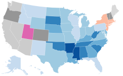 1776090042282.png 1776090042282.png