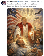 1776210381120.png 1776210381120.png