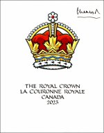 1000030794.jpg 1000030794.jpg