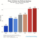 1776267404667.png 1776267404667.png