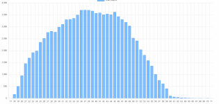 1776269165248.png 1776269165248.png