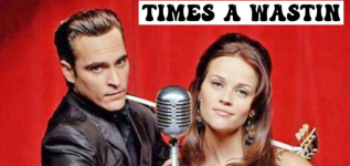 1776349033217.png 1776349033217.png