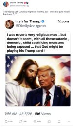 Screenshot 2026-04-16 111713.jpg Screenshot 2026-04-16 111713.jpg