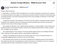 1776362705737.png 1776362705737.png