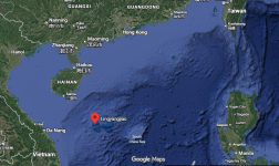 1776367724544.png 1776367724544.png