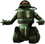 FO4AUT_Robobrain.png