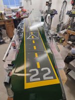 Flight Deck Gloss Decals.jpg