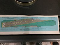 Bonnie Flight Deck Markings.jpg