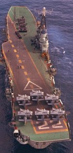 bonaventure 32 EKS-1495.JPG