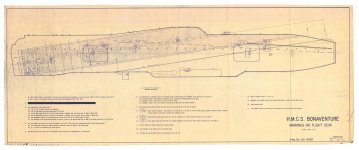 20020045-588 reduced.jpg