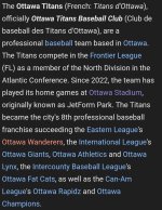 Screenshot_20260422_205511_Samsung Browser.jpg