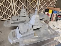 ASA Aero Superstructure.jpg