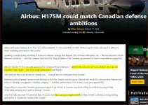 H175M article.JPG