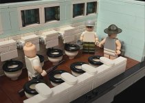 IMG_7410.jpeg