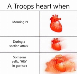 1777903979971.png