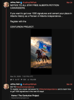 X_Alberta-voter-list-leak_Centurion.png