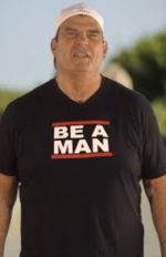 1777980524746.png