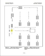 cadet ceremonial 3.jpg