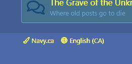 1778153643824.png
