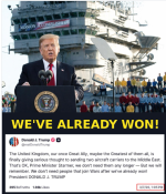 he did it.png