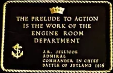 something-to-remember-when-you-are-part-of-the-engineering-v0-1lz0jobtpol21.webp
