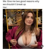 IMG_7943.jpeg