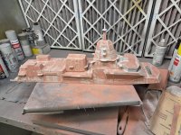 Type 26 ASA Aero Sanded.jpg