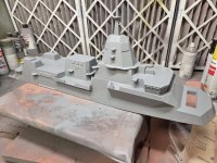 Type 26 ASA Aero Primed.jpg