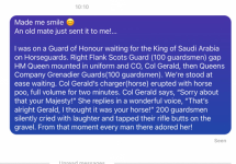 1778643848389.png