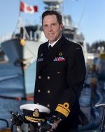 Canadian-Admiral-Topshee-800x999.jpeg