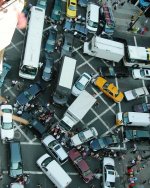 New_York_City_Gridlock.jpg