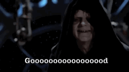 1778896084698.gif
