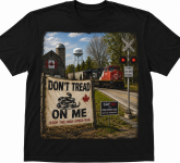 file_0000000087fc722f94a402cde396134d.png
