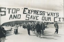 Expressway.jpg