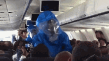 1779384224541.gif 1779384224541.gif