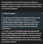 1779491272425.png