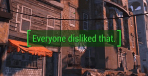 GQsESJ-WsAALGsO.png