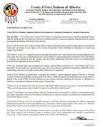 treaty8may222026.png