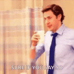 1779566743316.gif