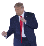 1779656654066.gif