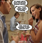 1779661014784.png