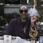1779971612371.gif