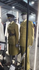 CANSEC 26 Army Svc Dress - Copy.jpeg