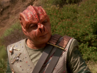 Dathon.png
