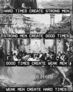 1780286981699.jpeg