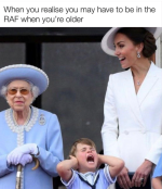 1780499938433.png