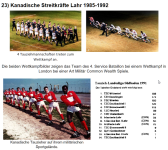 Tug-of-War-Teams-Lahr.png