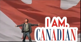 1780584029144.png