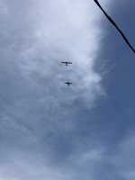 IMG_3298.jpeg