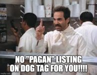NoPaganDogTagListing.jpg
